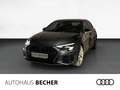 Audi A3 Sportb. S-line 45 TFSIe S-tronic/AHK/B&O/Matrix Szürke - thumbnail 1