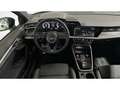 Audi A3 Sportb. S-line 45 TFSIe S-tronic/AHK/B&O/Matrix Grau - thumbnail 12