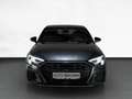 Audi A3 Sportb. S-line 45 TFSIe S-tronic/AHK/B&O/Matrix Gri - thumbnail 2