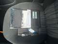 Skoda Octavia Combi 1.2 TSI Elegance Business Line Blauw - thumbnail 15