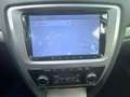 Skoda Octavia Combi 1.2 TSI Elegance Business Line Blauw - thumbnail 14
