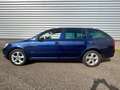 Skoda Octavia Combi 1.2 TSI Elegance Business Line Blauw - thumbnail 5