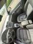 Skoda Octavia Combi 1.2 TSI Elegance Business Line Blauw - thumbnail 16