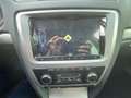 Skoda Octavia Combi 1.2 TSI Elegance Business Line Blauw - thumbnail 12