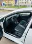 Volkswagen Golf 5p 1.6 tdi Sport Edition 110cv dsg Bianco - thumbnail 7