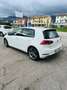Volkswagen Golf 5p 1.6 tdi Sport Edition 110cv dsg Bianco - thumbnail 3