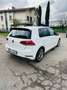 Volkswagen Golf 5p 1.6 tdi Sport Edition 110cv dsg Bianco - thumbnail 4