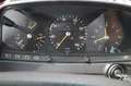 Mercedes-Benz 240 D Limousine W123 +Oldtimer+H-Zulassung+ Braun - thumbnail 15
