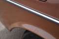 Mercedes-Benz 240 D Limousine W123 +Oldtimer+H-Zulassung+ Braun - thumbnail 20
