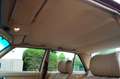 Mercedes-Benz 240 D Limousine W123 +Oldtimer+H-Zulassung+ Braun - thumbnail 16