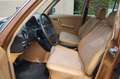 Mercedes-Benz 240 D Limousine W123 +Oldtimer+H-Zulassung+ Braun - thumbnail 10
