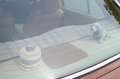 Mercedes-Benz 240 D Limousine W123 +Oldtimer+H-Zulassung+ Braun - thumbnail 22