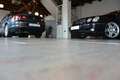 Mercedes-Benz 240 D Limousine W123 +Oldtimer+H-Zulassung+ Braun - thumbnail 24