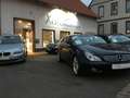 Mercedes-Benz 240 D Limousine W123 +Oldtimer+H-Zulassung+ Braun - thumbnail 23