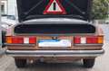 Mercedes-Benz 240 D Limousine W123 +Oldtimer+H-Zulassung+ Braun - thumbnail 19