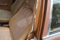 Mercedes-Benz 240 D Limousine W123 +Oldtimer+H-Zulassung+ Braun - thumbnail 21