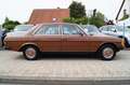 Mercedes-Benz 240 D Limousine W123 +Oldtimer+H-Zulassung+ Braun - thumbnail 5