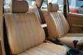 Mercedes-Benz 240 D Limousine W123 +Oldtimer+H-Zulassung+ Braun - thumbnail 14
