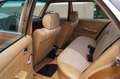 Mercedes-Benz 240 D Limousine W123 +Oldtimer+H-Zulassung+ Braun - thumbnail 17