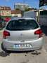 Citroen C3 1.4i Airdream Confort - thumbnail 6
