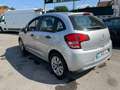 Citroen C3 1.4i Airdream Confort - thumbnail 7