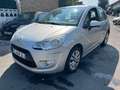Citroen C3 1.4i Airdream Confort - thumbnail 1