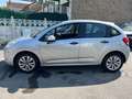 Citroen C3 1.4i Airdream Confort - thumbnail 8