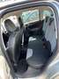 Citroen C3 1.4i Airdream Confort - thumbnail 10