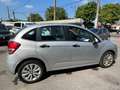 Citroen C3 1.4i Airdream Confort - thumbnail 4