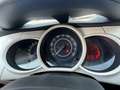 Citroen C3 1.4i Airdream Confort - thumbnail 11