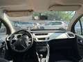 Citroen C3 1.4i Airdream Confort - thumbnail 9