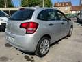 Citroen C3 1.4i Airdream Confort - thumbnail 5