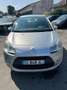 Citroen C3 1.4i Airdream Confort - thumbnail 2