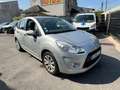 Citroen C3 1.4i Airdream Confort - thumbnail 3