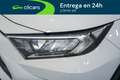 Toyota RAV4 2.5 hybrid 4WD Advance Blanco - thumbnail 10
