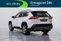 Toyota RAV4 2.5 hybrid 4WD Advance Blanco - thumbnail 9