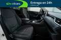 Toyota RAV4 2.5 hybrid 4WD Advance Blanco - thumbnail 16