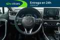 Toyota RAV4 2.5 hybrid 4WD Advance Blanco - thumbnail 19