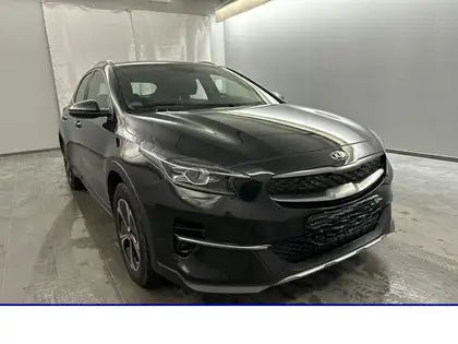 Annonce voiture d'occasion Kia XCeed - CARADIZE