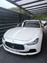 Maserati Ghibli 3.0 V6 - thumbnail 3
