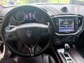 Maserati Ghibli 3.0 V6 - thumbnail 8