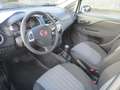 Fiat Punto 1.2i Airco/Gekeurd/Garantie/22.000km Blanc - thumbnail 5
