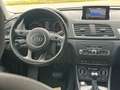 Audi Q3 S LINE SPORT KAMERA+SHZ+TEMPOMAT Silber - thumbnail 5