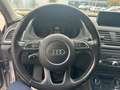 Audi Q3 S LINE SPORT KAMERA+SHZ+TEMPOMAT Silber - thumbnail 10