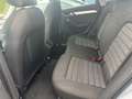 Audi Q3 S LINE SPORT KAMERA+SHZ+TEMPOMAT Silber - thumbnail 22