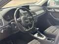 Audi Q3 S LINE SPORT KAMERA+SHZ+TEMPOMAT Silber - thumbnail 6