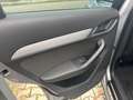 Audi Q3 S LINE SPORT KAMERA+SHZ+TEMPOMAT Silber - thumbnail 21