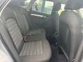 Audi Q3 S LINE SPORT KAMERA+SHZ+TEMPOMAT Silber - thumbnail 20
