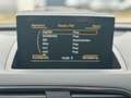 Audi Q3 S LINE SPORT KAMERA+SHZ+TEMPOMAT Silber - thumbnail 13