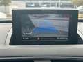 Audi Q3 S LINE SPORT KAMERA+SHZ+TEMPOMAT Silber - thumbnail 12